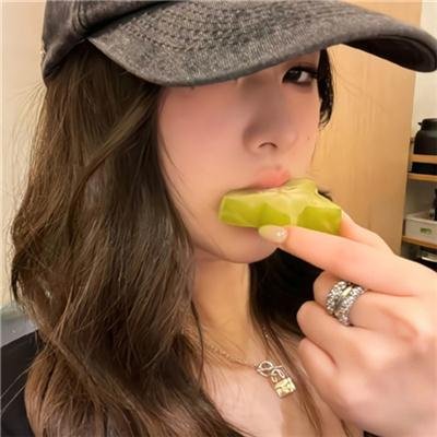 虎鲨王