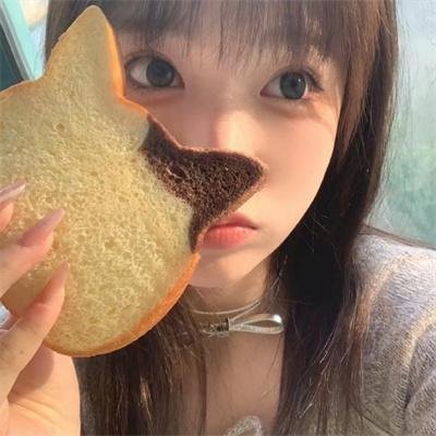 伸冤人第四季