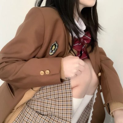 黑夜如潮