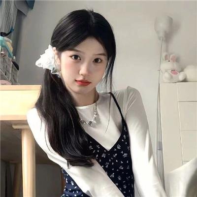 格杀勿论