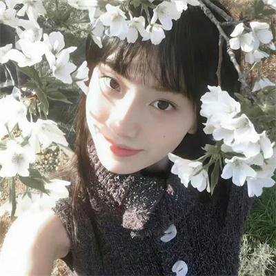 噪音