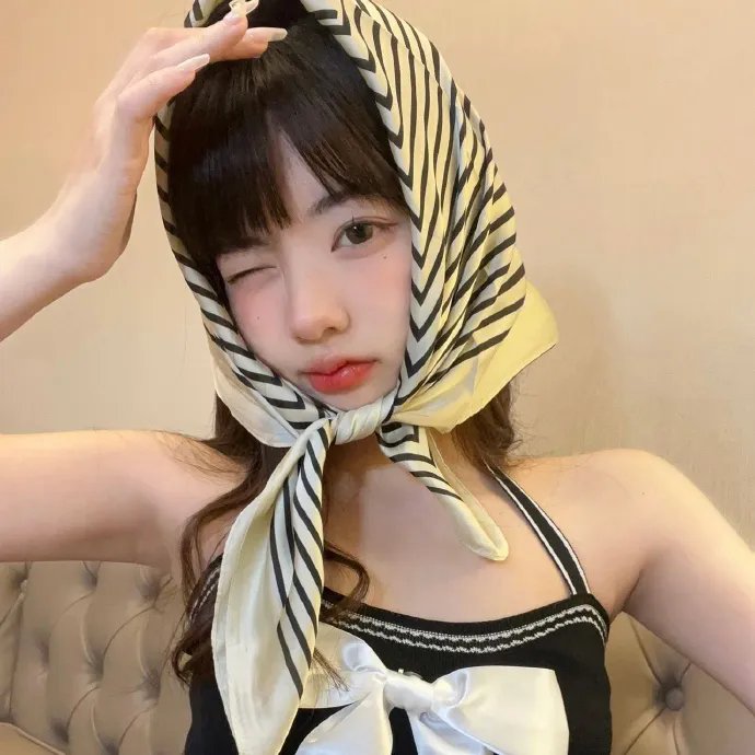 复仇名册