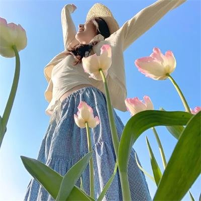 美味、爱情、甜蜜蜜