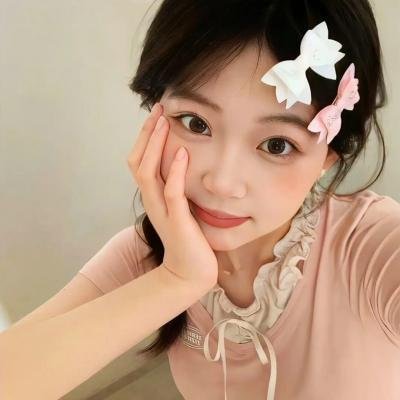 帕特森