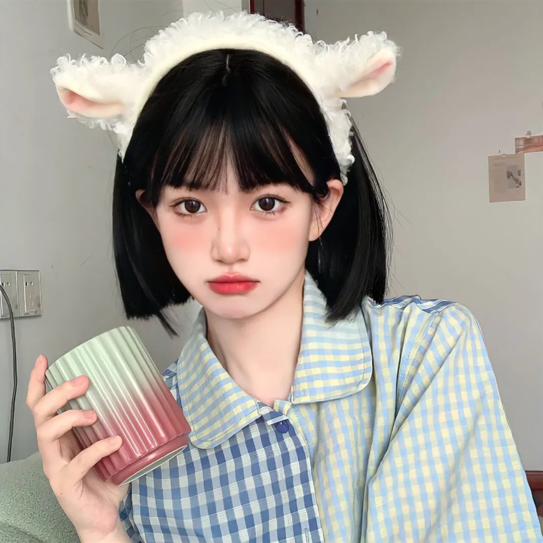 西塔福德之谜