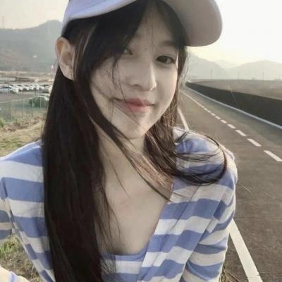 黑夜如潮