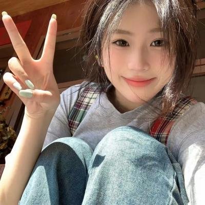 来自硫磺岛的信