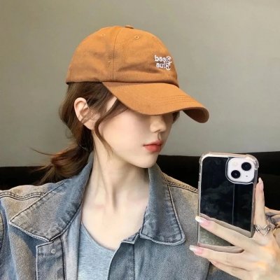 纳尼亚传奇：贾思潘王子