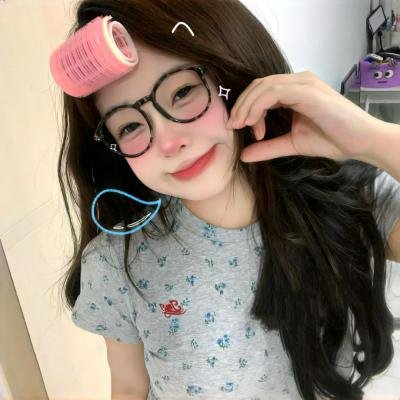 浊水漂流