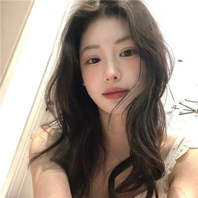 星际迷航：31区