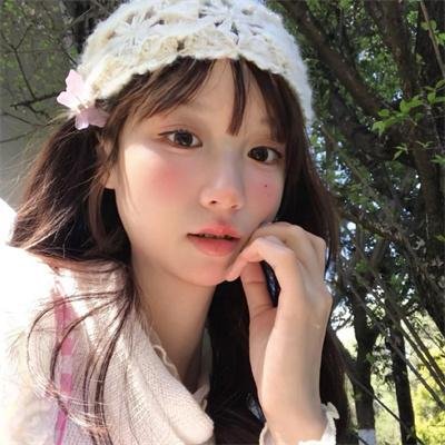 笑拳怪招
