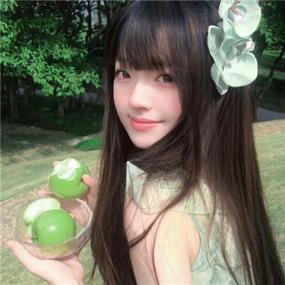 欲海狂潮