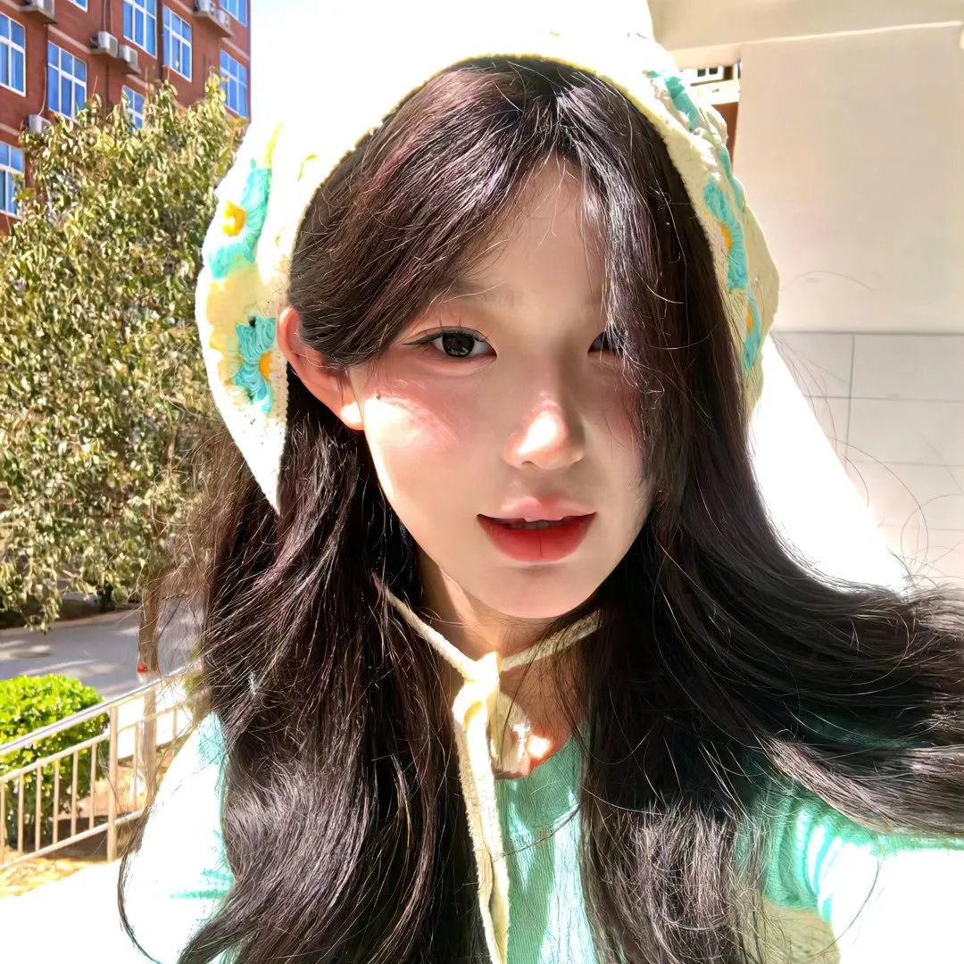 超杀硬汉3