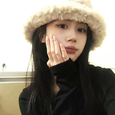 喜剧治愈频道