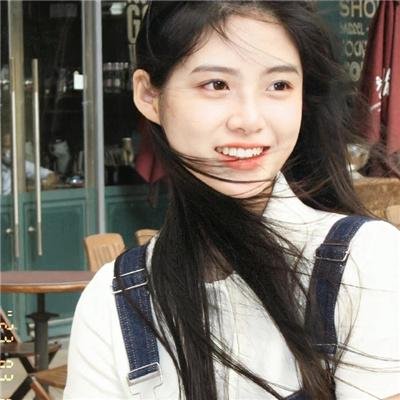 急水滩头
