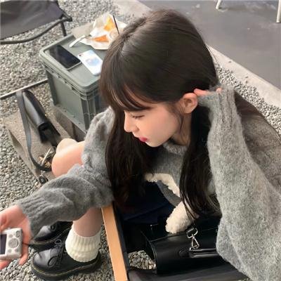 朕的刺客女友